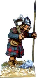 vikes3