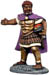 HANNIBAL_SYPHAX_BIG