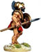 Newgreek2