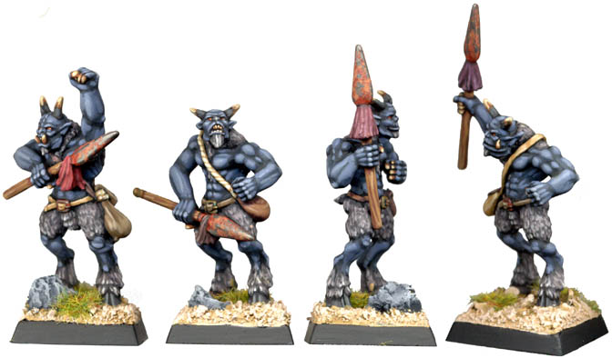 BEASTMEN_5i