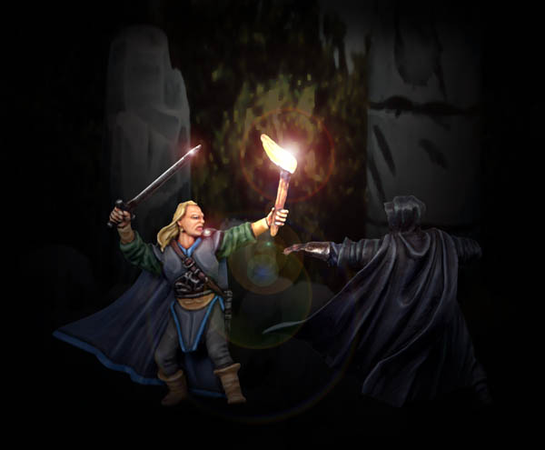 ELF_NAZGUL1_7