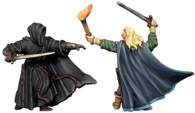 ELF_NAZGUL1_9