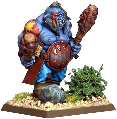 GW OGRE BULL11