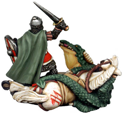 George5