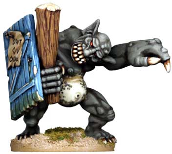 KEVS OGRE1