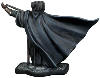 NAZGUL9_2