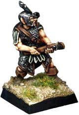 OLD ELF7