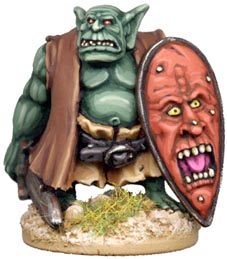 Painted_WARORC28shield3