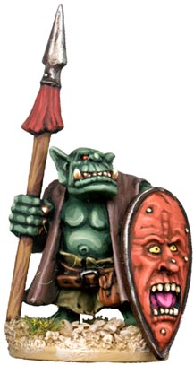Painted_WARORC80shield1