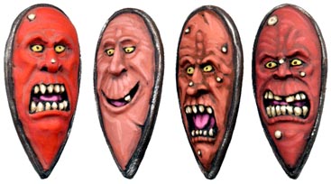 Painted_WARORCshield2