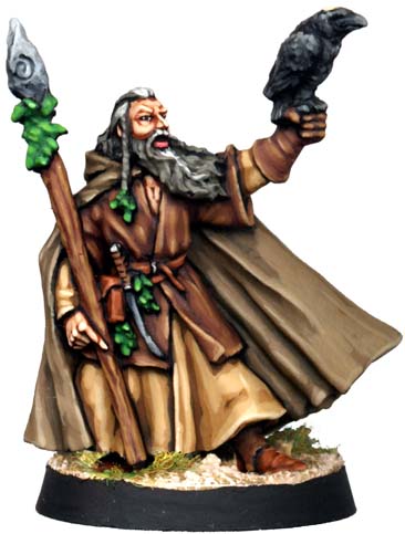 RADAGAST3