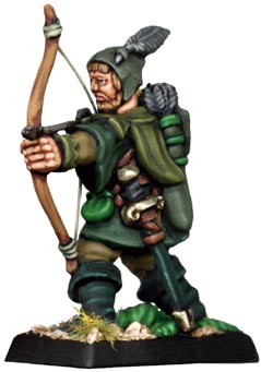 ROBIN_HOOD3