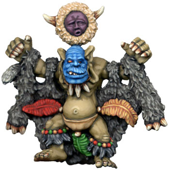 WARORC_SHAMNAN1_1