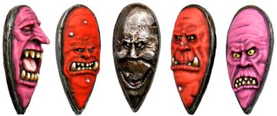 WAR_ORC_SHIELDS1
