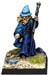 BLUE_WIZARD11
