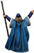BLUE_WIZARD7