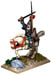 CHIEFTIAN 2