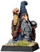 DWARF_WIZZARD