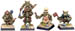 GOBLINS_3