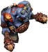 GW OGRE BULL3