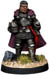Jean de Moray_3