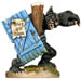 KEVS OGRE2