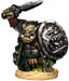 KEV_D_WARORC4i