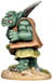 Painted_WARORC25a