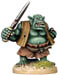Painted_WARORC45