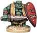 Painted_WARORC60shield1