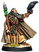 RADAGAST4