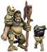 WARORC_SHAMNAN_3