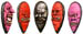 WAR_ORC_SHIELDS1