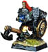 orc2