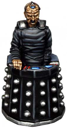 DAVROS2