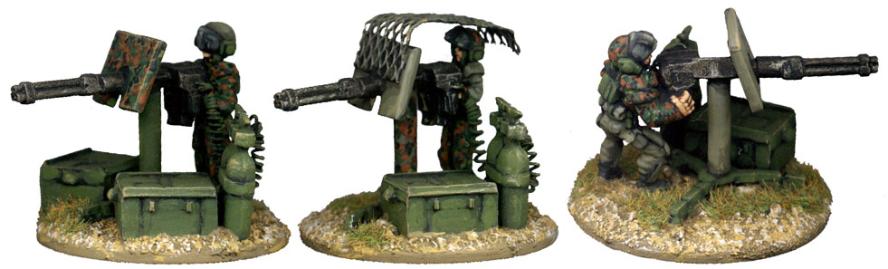 GZG GUNNERS1