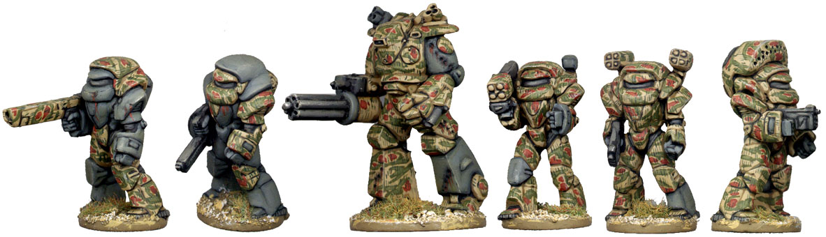 GZG MECHS1