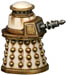 DALEK IMPERIAL SW
