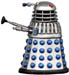 DALEK3 SILVERBLUEFILM