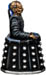 DAVROS4