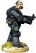 STREET SWAT1ii big